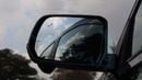 Ford Ranger RAPTOR (For Export , НА ЭКСПОРТ) PY 26/26 3.0L EcoBoost V6 GCC Без пробега