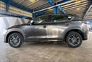 Mazda CX5 GL | Guaranteed Warranty | 0 Down Payment