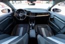 Audi A3 35 TFSI Audi A3 35TFSI 2023 GCC | Warranty for 1,124.00 AED monthly