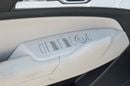 كيا سبورتيج FWD PETROL SUV 2026