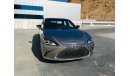 Lexus ES350 Model 2021 Panorama / BlindSpot ( Warranty 4 Years / 100,000 K.M ) HOME DELIVER