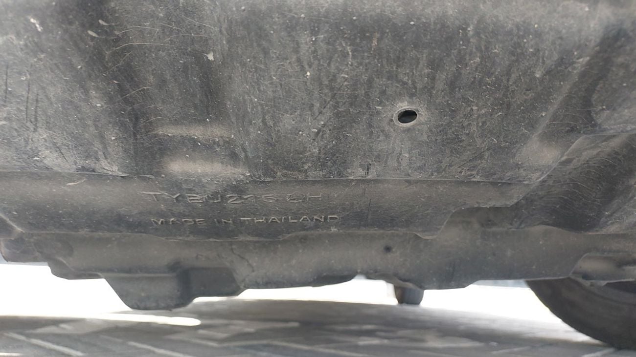 Toyota Yaris SE 1.5 | Zero Down Payment | Home Test Drive