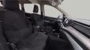 Suzuki Ertiga GLX 2023 | AED 554/Month | 0 DP | 30 Day Return | Warranty | Service History