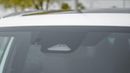 Toyota Grand Highlander GRAND HIGHLANDER PLATINUM HybridMax Full Option 2026