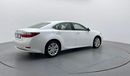 Lexus ES250 2.5