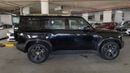 جيتور T2 2025 LUXURY | AED 1780/Month | 0 DP | 30 Day Return | Warranty | Service History