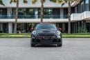 Mini Cooper John Cooper Works Cooper JCW | 2,057 P.M | 0% Downpayment | MINI History!