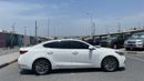 Kia Cadenza GDi Top 3.3L GCC