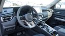 Mitsubishi Destinator Brand New 2026 Mitsubishi Destinator High Line 1.5L 7-Seater SUV GCC – Export Only