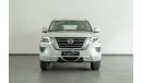 Nissan Patrol LE 5.6L V8 Upgraded T1 Spec  5.3