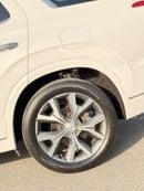 Hyundai Palisade Calligraphy | panoramic | 360 Camera Full option 2022