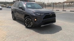 Toyota RAV4 GX GX GX GX GX Full Option