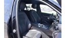 Mercedes-Benz GLC 43 AMG SUV BI-TURBO 2018 / CLEAN CAR / WITH WARRANTY