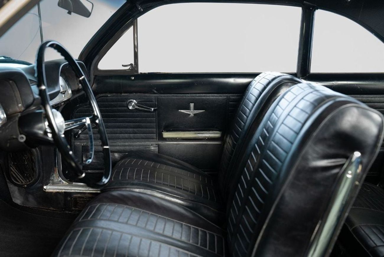 شيفروليه مونزا