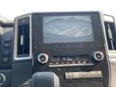 تويوتا جرافينا PREMIUM 3.5 Petrol  / Brand new model 2024