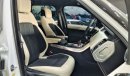 Land Rover Range Rover Sport HST RANGE ROVER SPORT HST 2020 IN BEAUTIFUL CONDITION FOR 290K AED