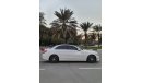 Mercedes-Benz C200 Mercedes Benz C200 GCC 2019 AMG