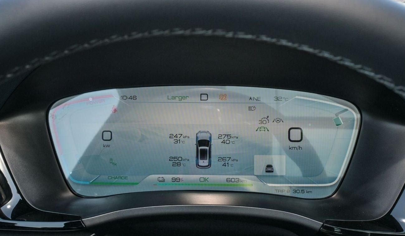 بي واي دي سونغ بلس Brand New BYD Song FlagShip EV 2024 For Export 184Power AT 2WD |WhiteBeige|N-SONG-PLUS-E-24|