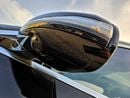 مرسيدس بنز S 560 S 560 - American Specs