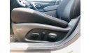 Nissan Altima 2.5L - Power seats - Cruise control - Exclusive price-LOT-222