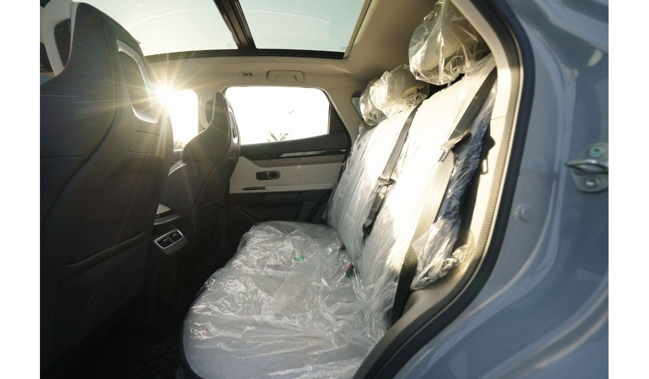 جيتور داشينج 10years warranty and 5 years service Contact number 0507273386