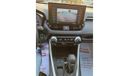 Toyota RAV4 *Offer*2022 TOYOTA RAV4 XLE 2.5L- V4 WITH TRD ADVENTURE MODIFICATIONS / EXPORT ONLY