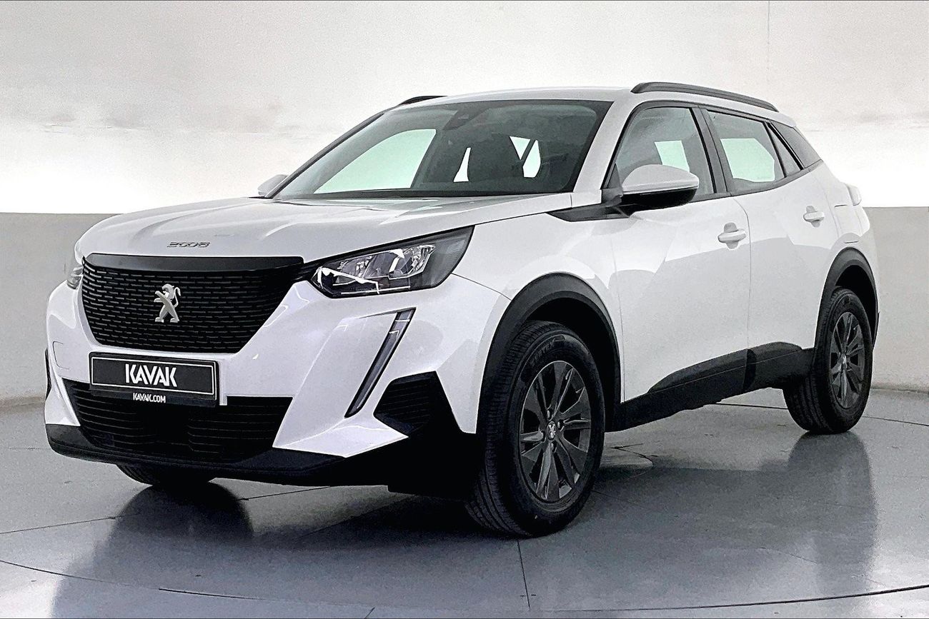 Mitsubishi Attrage GLX Full | 1 year free warranty | 0 Down Payment