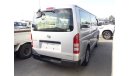 Toyota Hiace Hiace RIGHT HAND DRIVE (Stock no PM 326 )