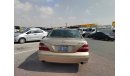 لكزس LS 430 2004