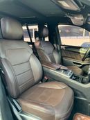 مرسيدس بنز GL 500 Std