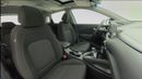 Hyundai Kona COMFORT2022 COMFORT | AED 593/Month | 0 DP | 30 Day Return | Warranty | Service History