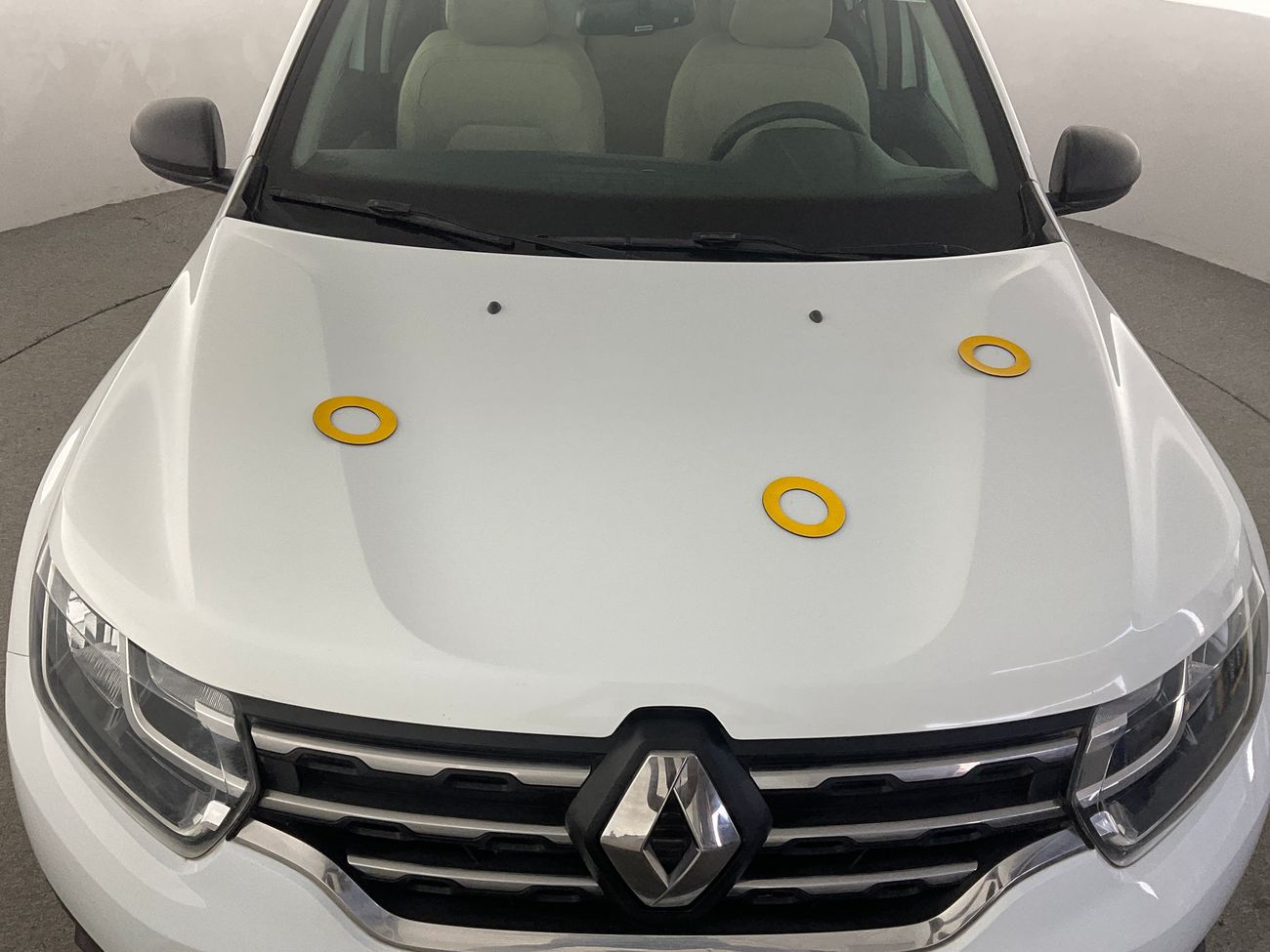 Renault Duster SE | Carnival Sale • UP TO AED 20,000 OFF | Guaranteed Warranty | 0 Down Payment