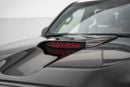 تويوتا لاند كروزر VXR GXR 4.0 لتر بنزين A/T إصدار الطرق الوعرة مع MBS AUTOBIOGRAPHY VIP 4 مقاعد