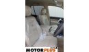 Toyota Land Cruiser 4.5lt Diesel VX AT RHD Export Only