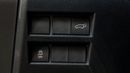 Toyota Land Cruiser GR SPORT GR-S LC300 GR SPORT 3.3D AT MY2024 – BLACK