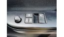 Toyota Hilux TOYOTA HILUX PICK UP RIGHT HAND DRIVE (PM1365)