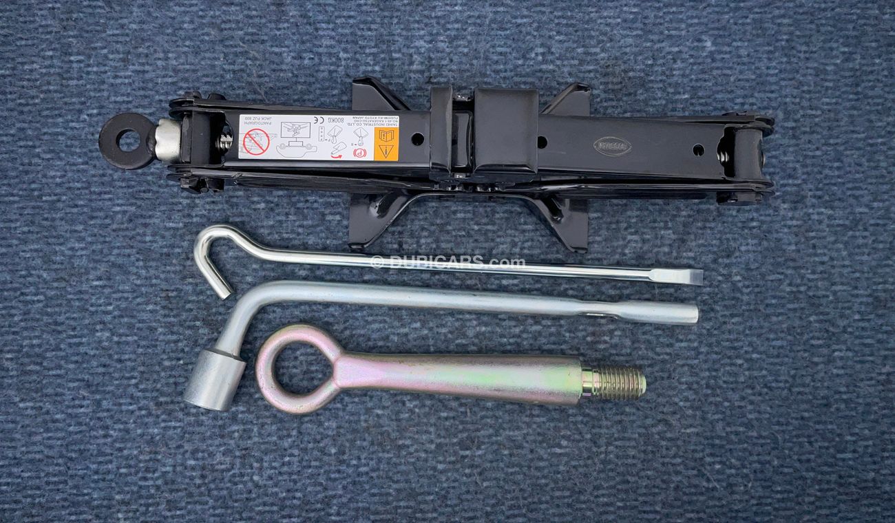 Mazda 3 S 1.6 | Zero Down Payment | Free Home Test Drive