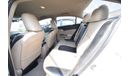 Honda Civic 2014 Gcc no paint no accidents