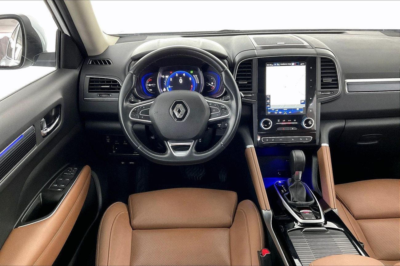 JAC S3 Plus Intelligent Luxury | 1 year free warranty | 0 Down Payment