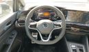 Volkswagen Golf Volkswagen Golf R Line 1.4L TSi Petrol 2024YM | Export Price