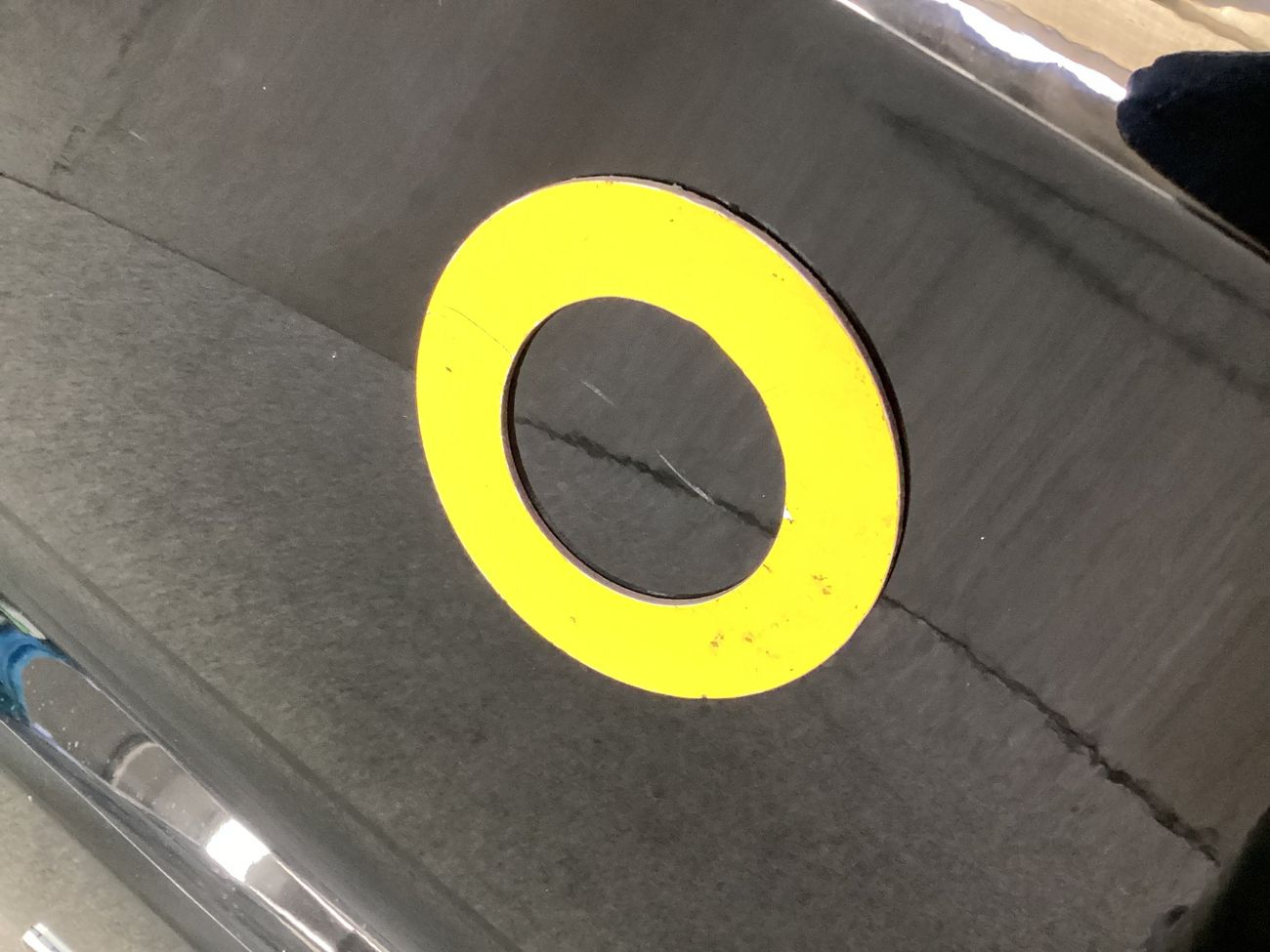 Jeep Grand Cherokee Limited | Guaranteed Warranty | 0 Down Payment