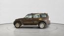 Mitsubishi Pajero 3.0 GLS H/L LTHR GOLD SIG EDT | Guaranteed Warranty | 0 Down Payment