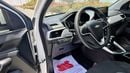 Chevrolet Captiva LS