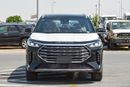 Jetour X70 JETOUR X70 PLUS 1.6T FWD SUV 2024 | 360 REAR CAMERA | POWER SEATS | POWER WINDOWS | PANORAMIC SUNROO