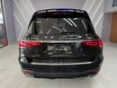 مرسيدس بنز GLS 450 Premium + 3.0L (389 HP)