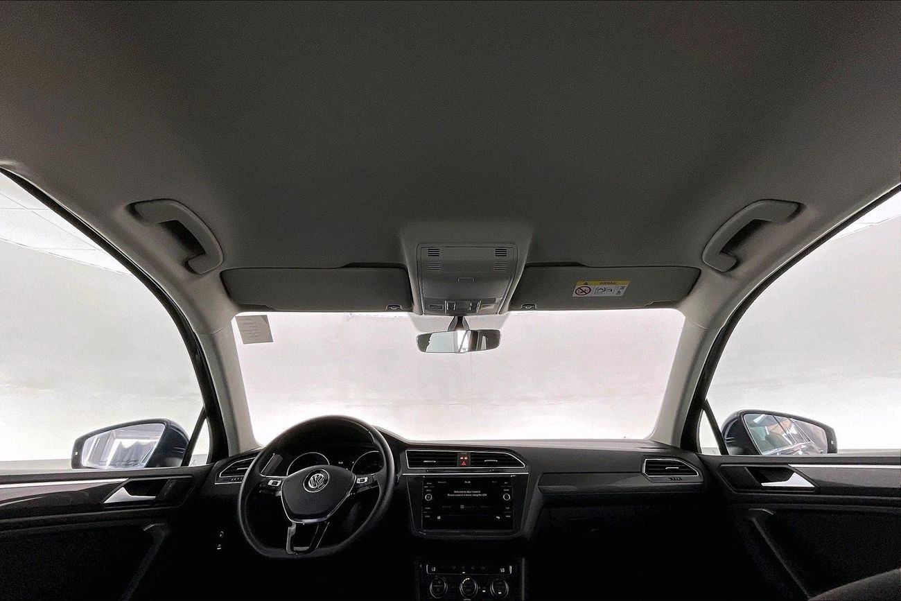 تويوتا إف جي كروزر GXR | ضمان مجاني لمدة عام | 0 دفعة أولى