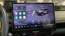 Jetour T2 LUX | Guaranteed Warranty | 0 Down Payment