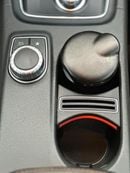 Mercedes Benz A45 AMG