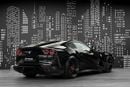 Ferrari 812 FERRARI | 812 SUPERFAST | GCC SPECS | DEALER WARRANTY + SERVICE CONTRACT ( AL TAYER )