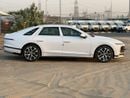 Hyundai Azera HYUNDAI AZERA GN7 3.5L 2026 MODEL PETROL